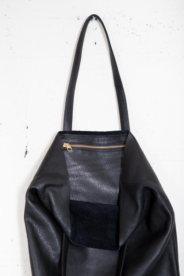 Baggu Basic Tote