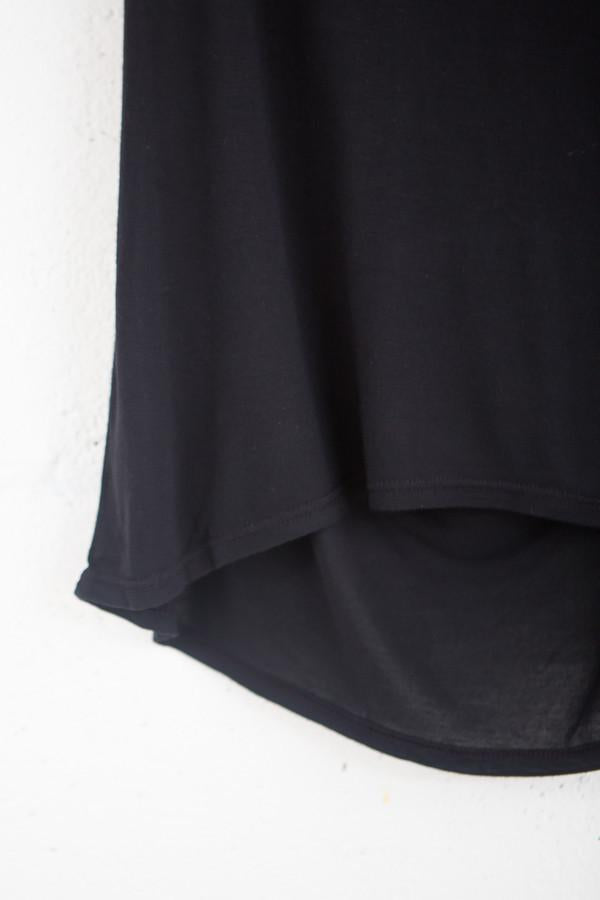 LA Made Fleur Top