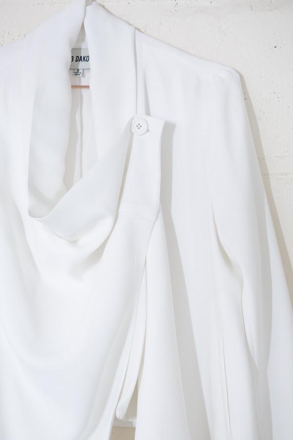 BB Dakota Bertilla Blazer