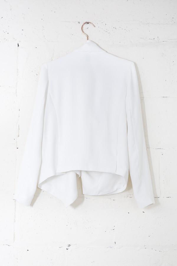 BB Dakota Bertilla Blazer