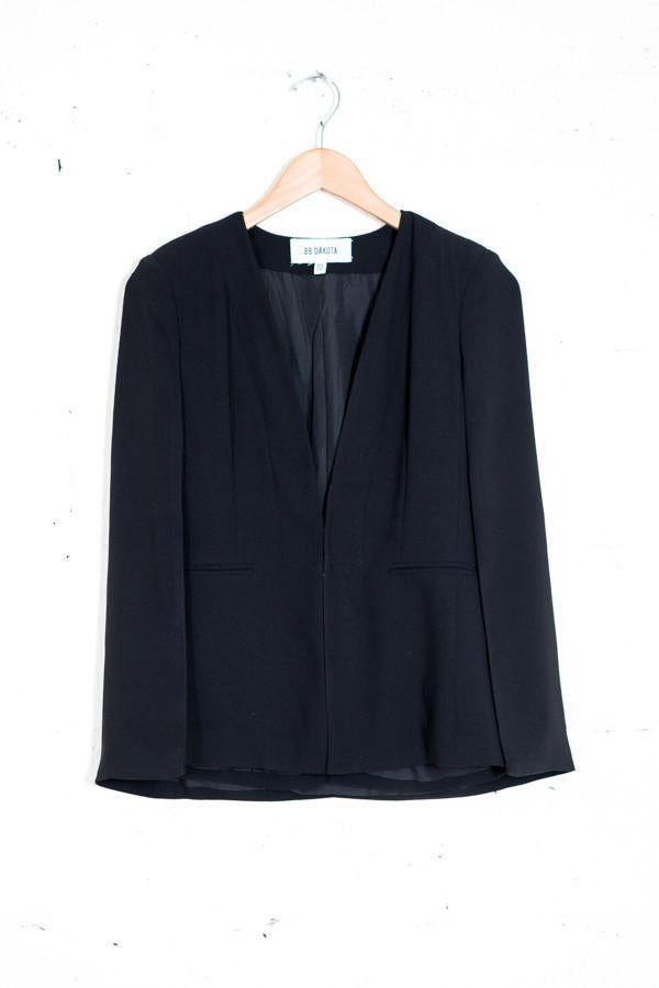 Tiziana Capelet