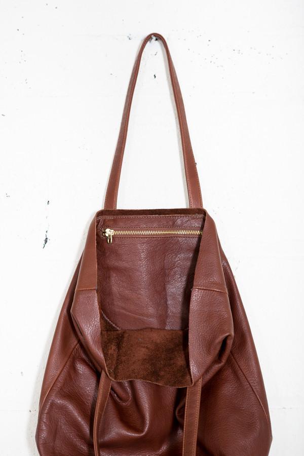 Baggu Basic Tote