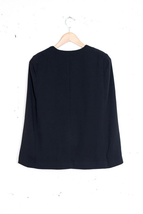 Tiziana Capelet