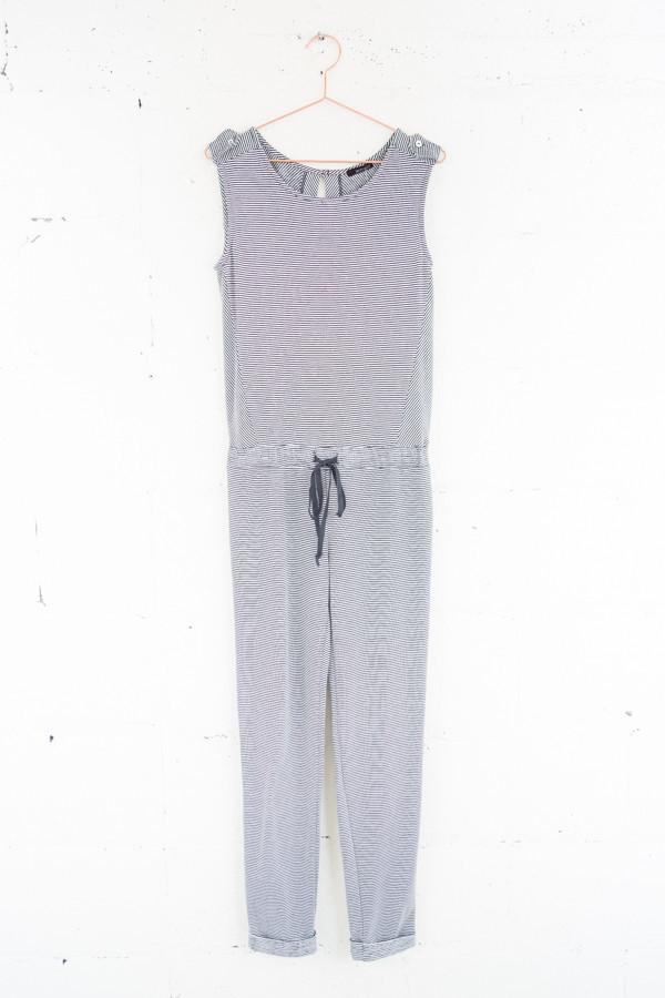LA Made Aveda Jumpsuit