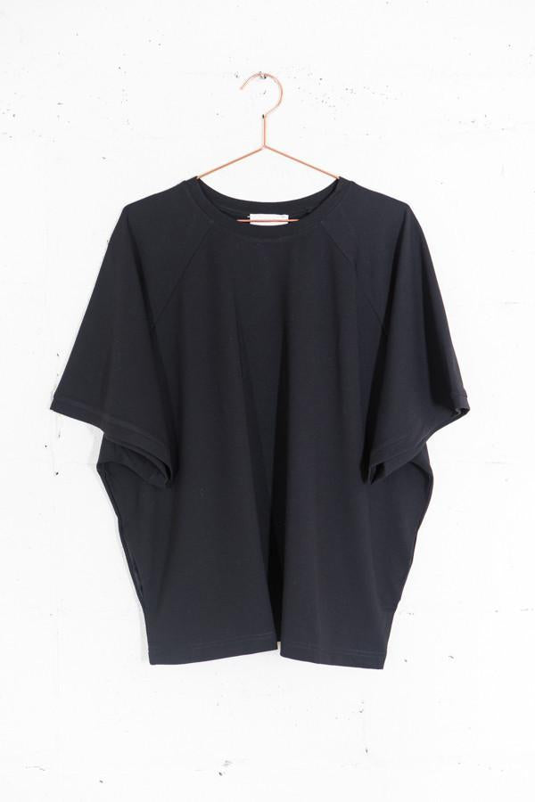 BLQ Oversized Sweatshirt