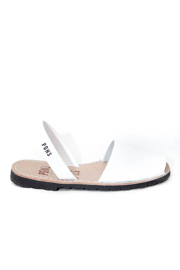 Pons Avarcas Sandals