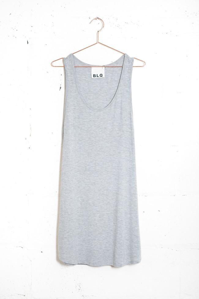 Tank Dress