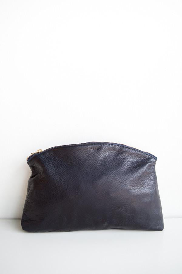 Large Clutch Baggu