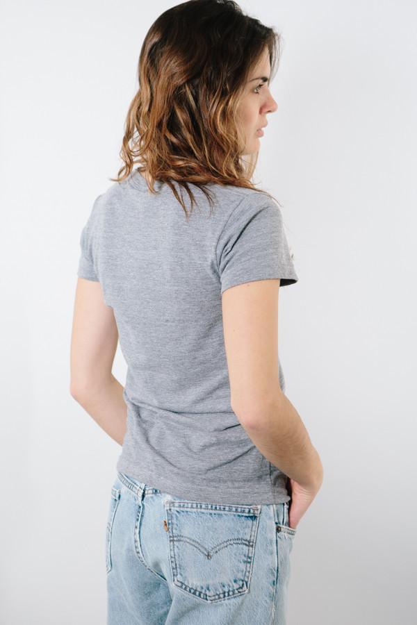 MPLS T-Shirt