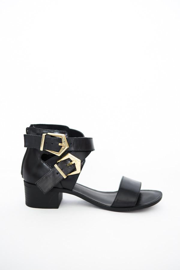 Seychelles Shoes Pardon My French Sandals