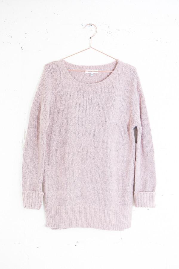 BB Dakota Tamkia Sweater