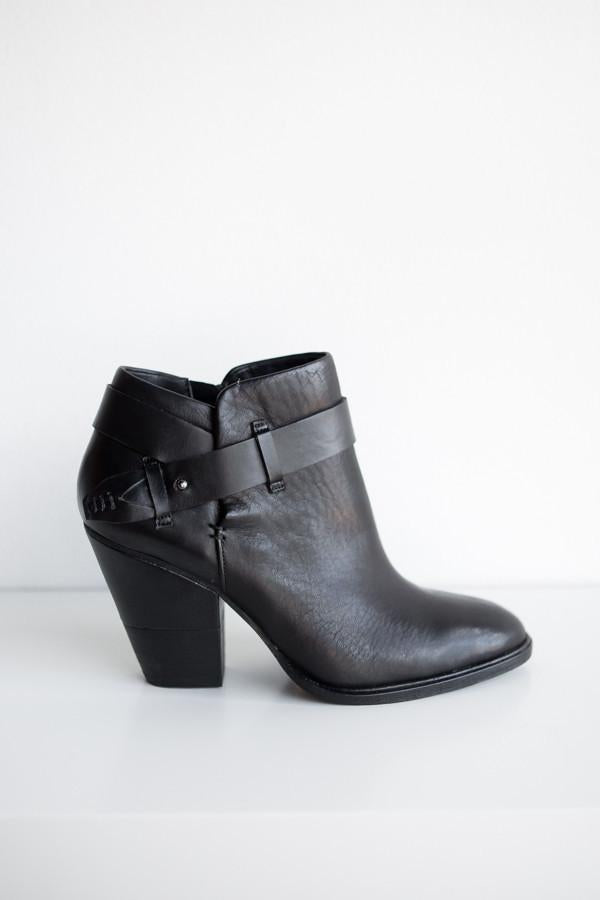 Dolce Vita Haelyn Bootie