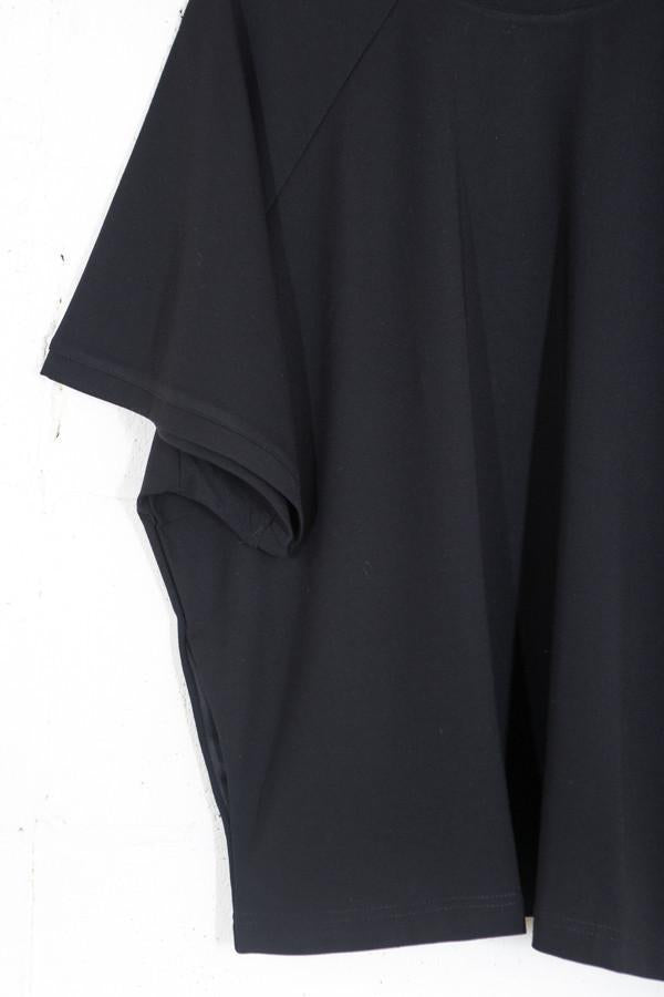 BLQ Oversized Sweatshirt
