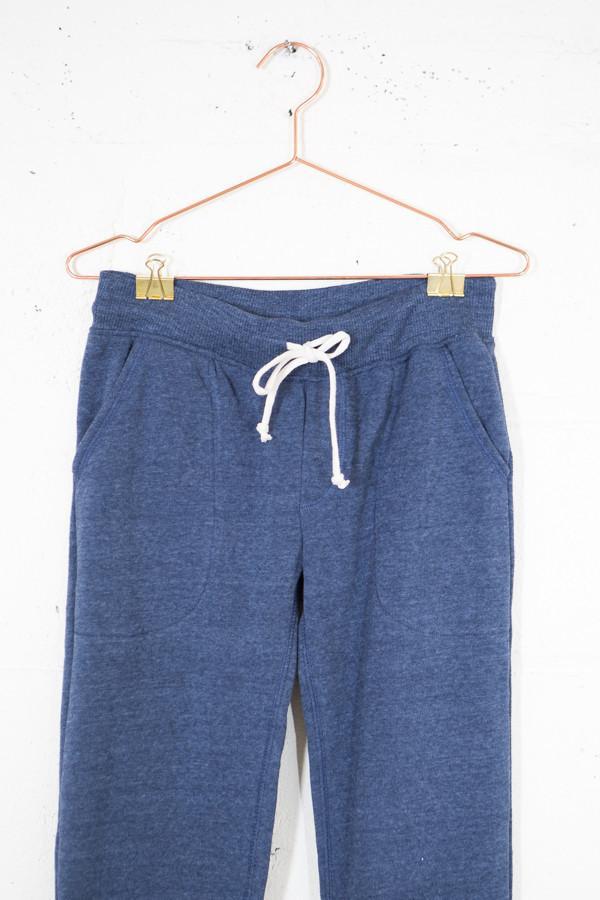 Alternative Apparel Fleece Jogger