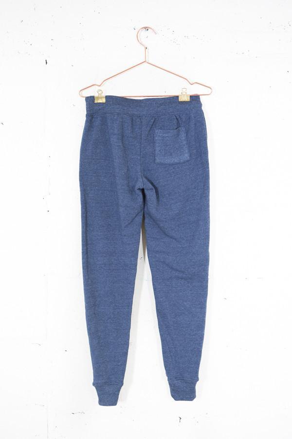 Alternative Apparel Fleece Jogger