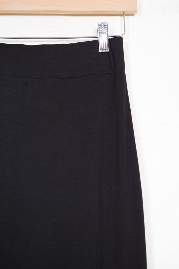 BLQ Basiq Pencil Skirt