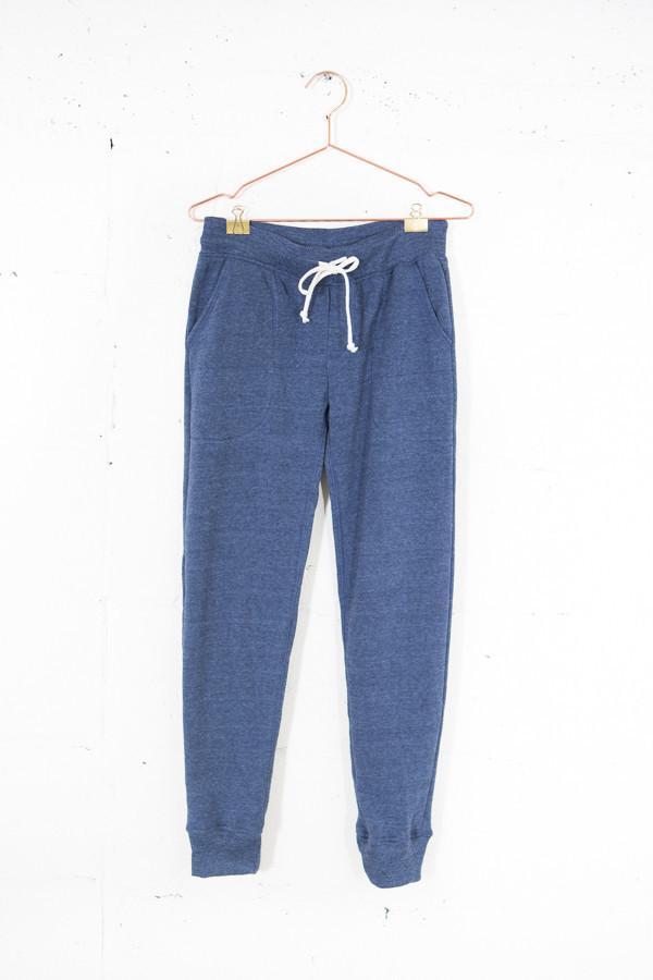 Alternative Apparel Fleece Jogger