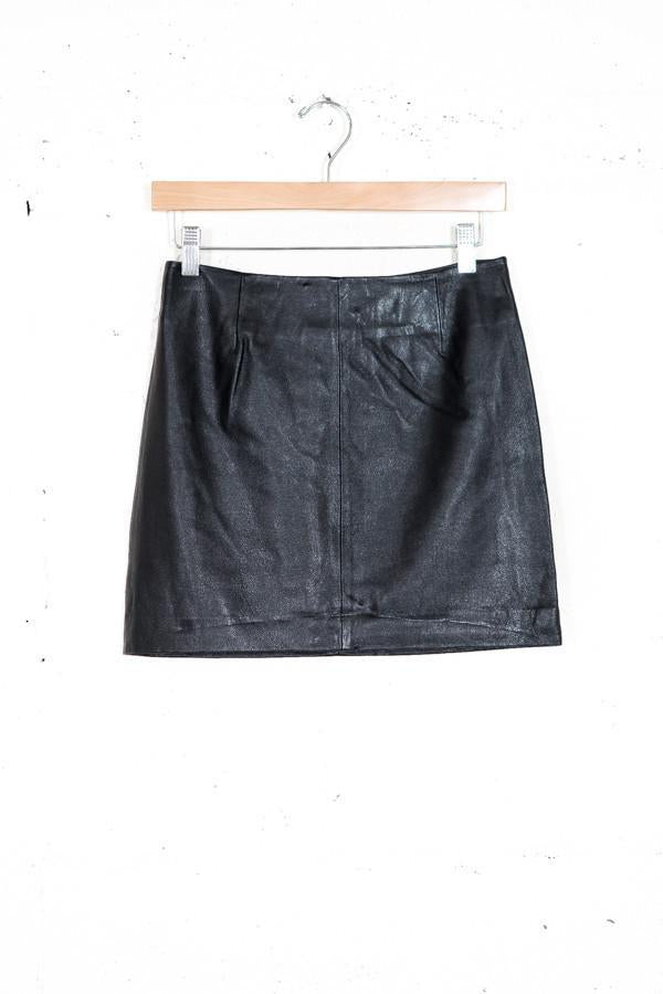 BB Dakota Eloy Skirt