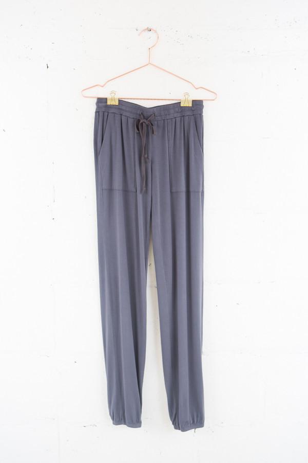LA Made Eli Trousers