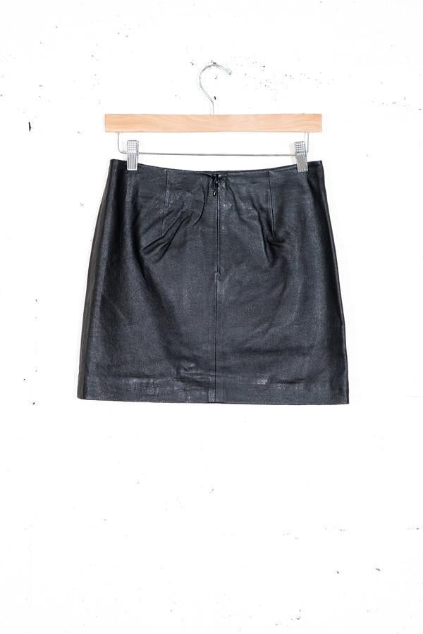 BB Dakota Eloy Skirt