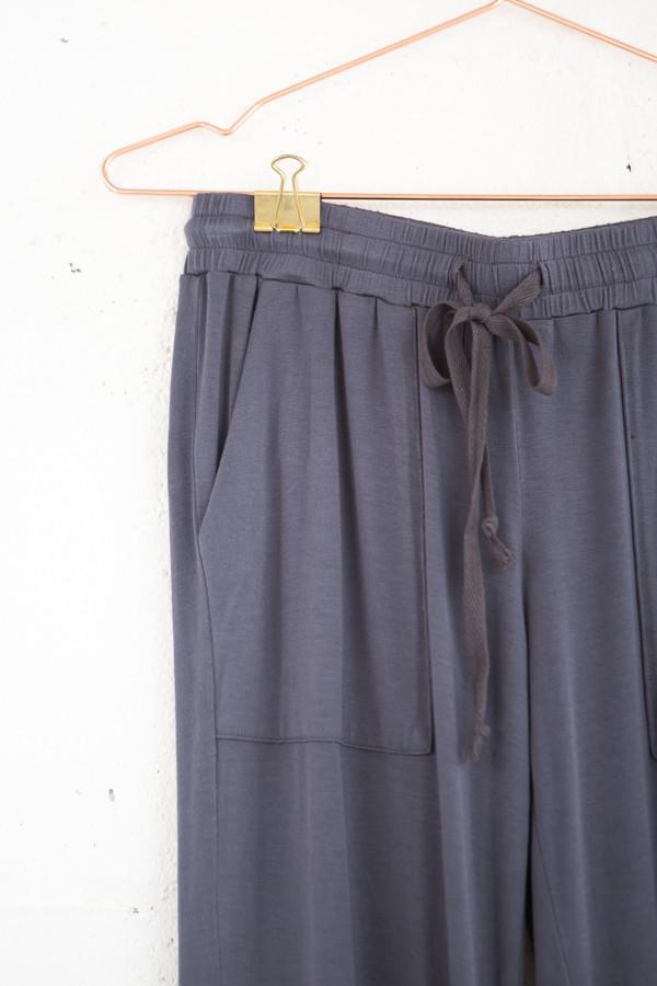 LA Made Eli Trousers