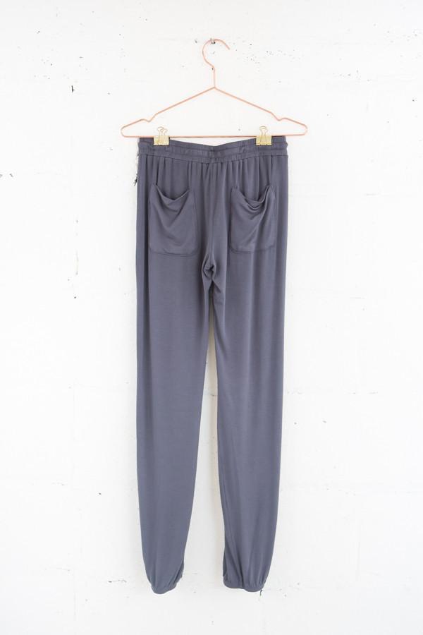 LA Made Eli Trousers