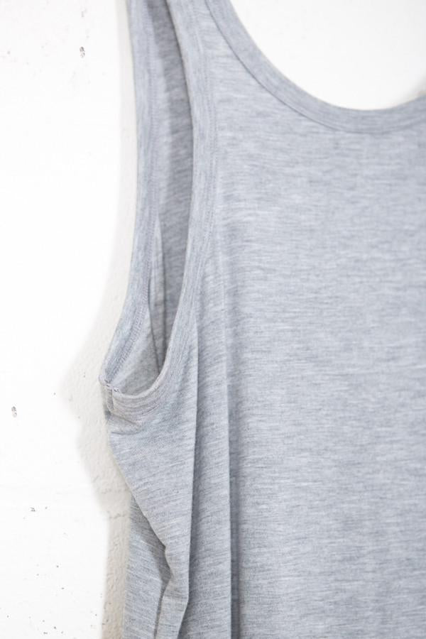 Muscle Tank