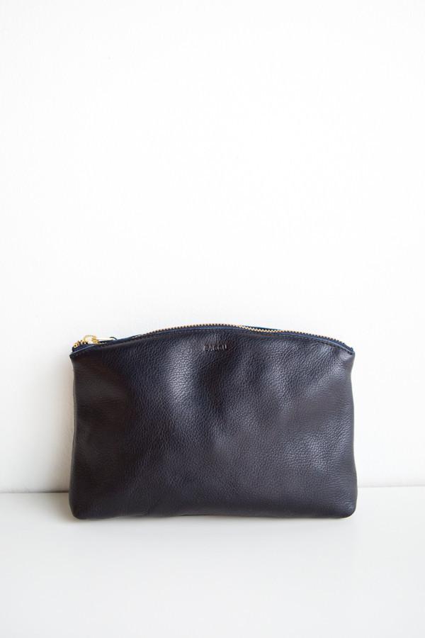 Small Clutch