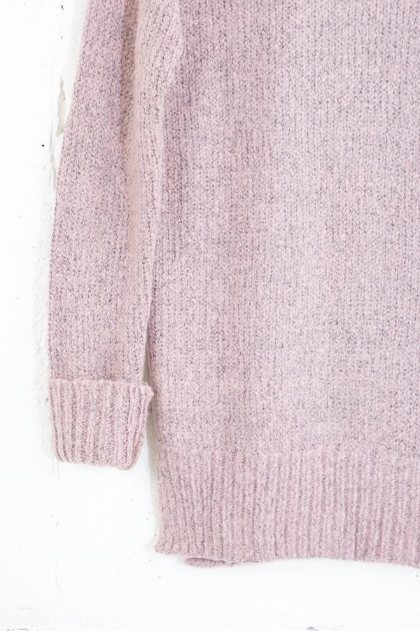 BB Dakota Tamika Sweater