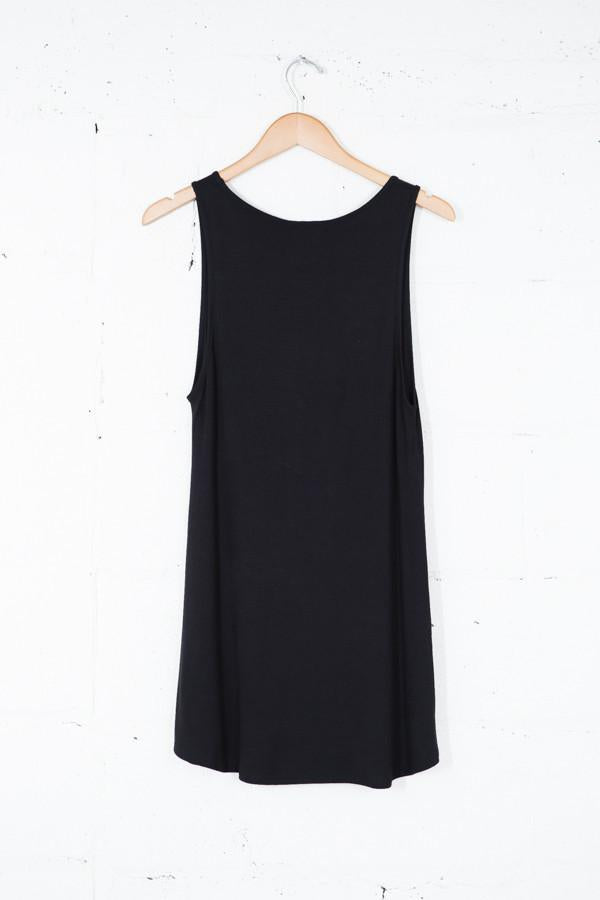 Tank Dress