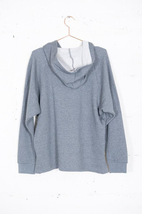 Jack BB Dakota Fleece Jacket