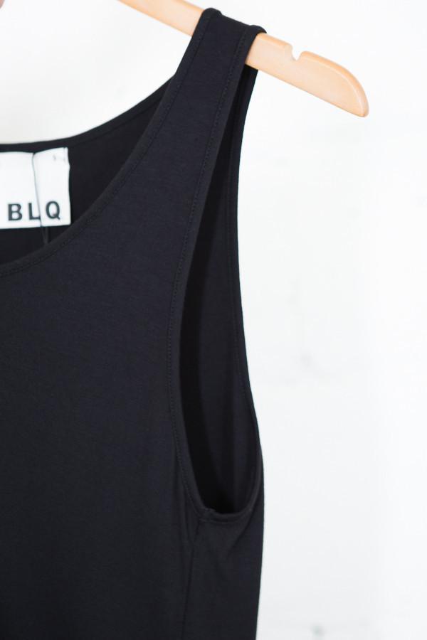 Tank Dress