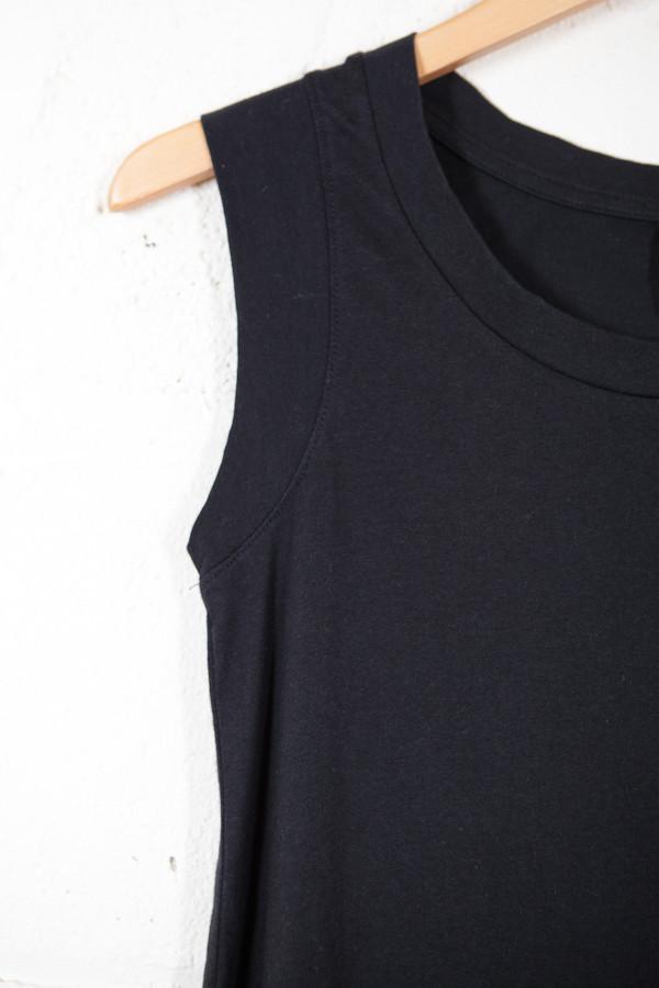 Alternative Apparel Cap Sleeve Crew