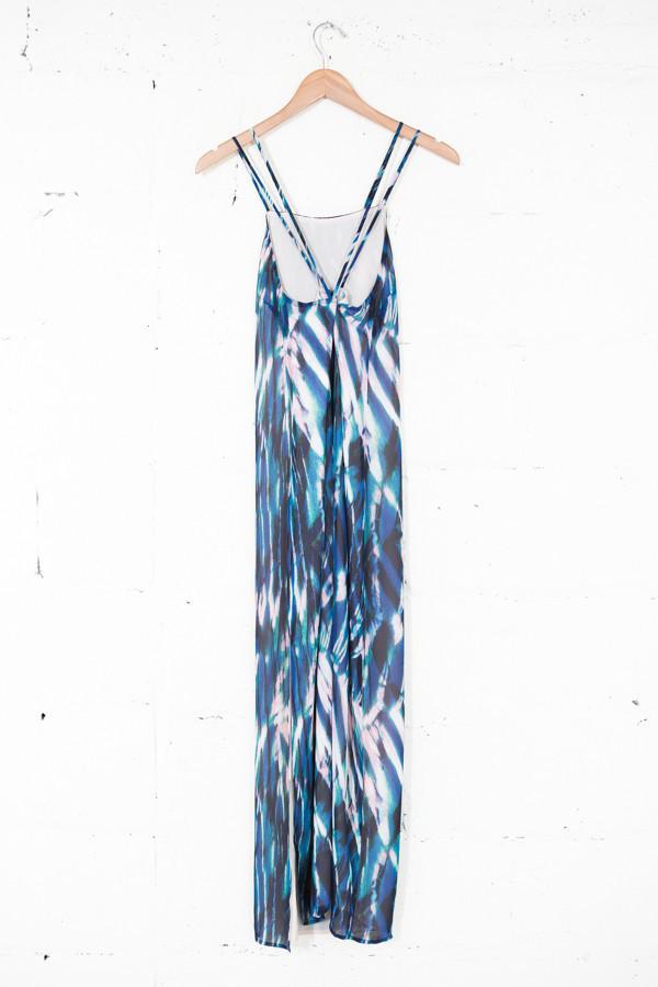 Shore Maxi