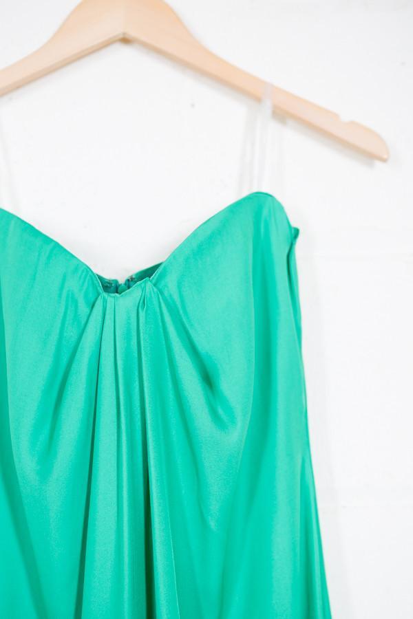 Savi Dress
