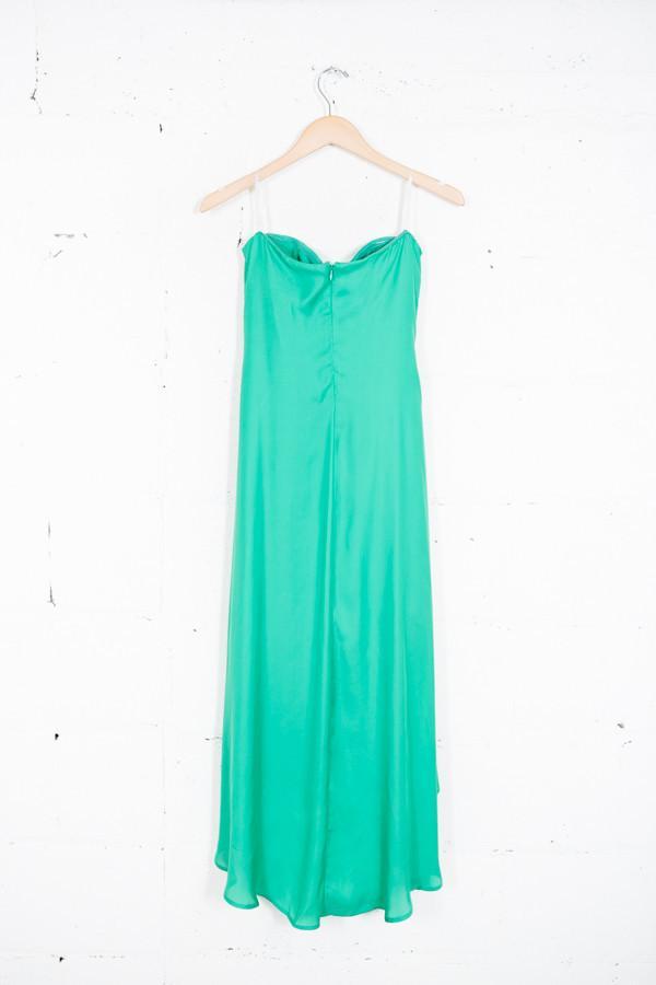 Savi Dress