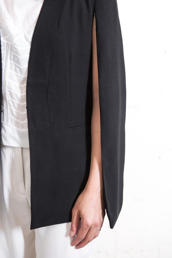 Tiziana Capelet