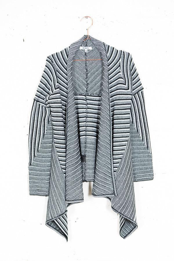 BB Dakota Mayer Sweater