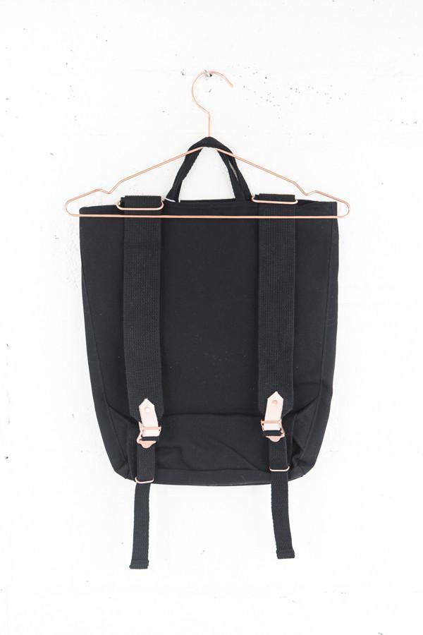 Nell & Mary Backpack