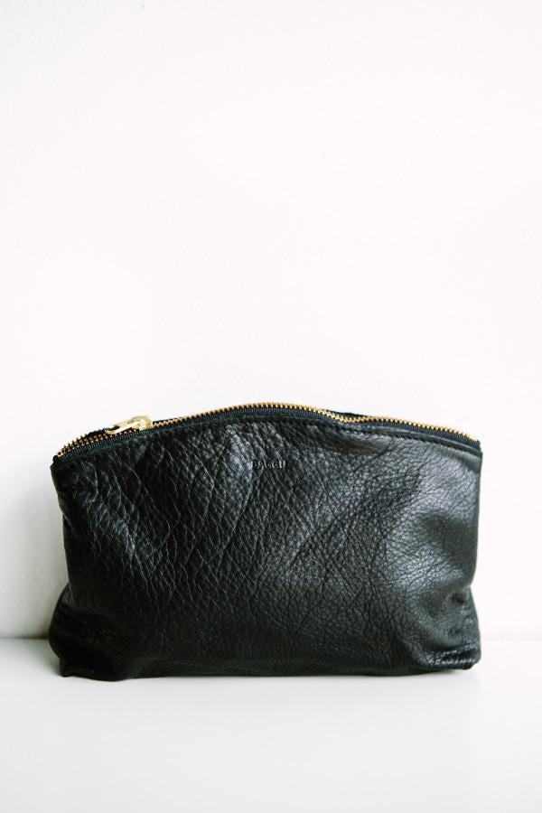 Small Clutch