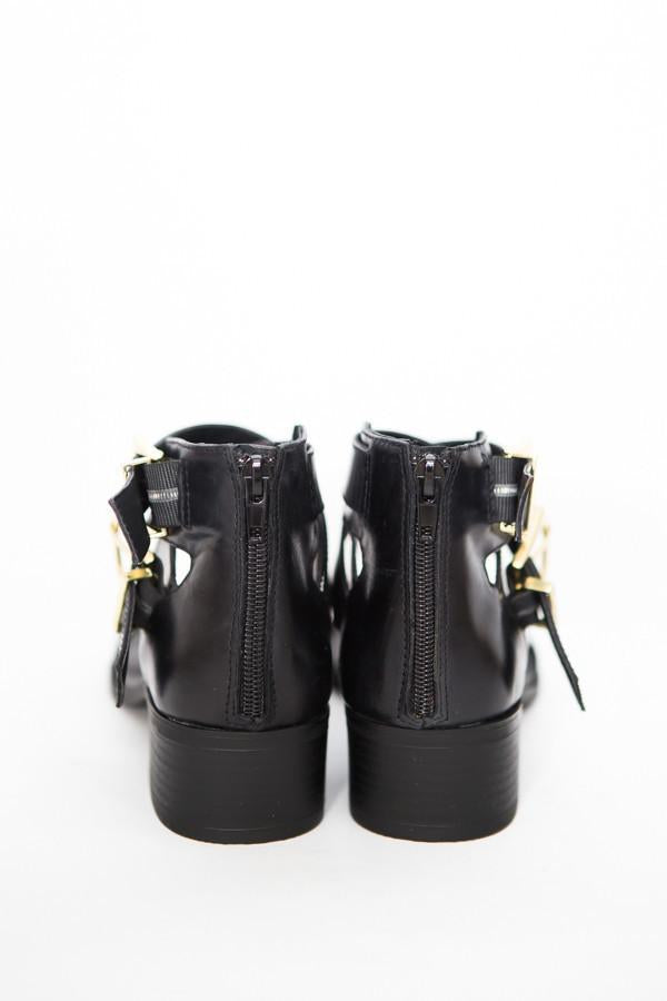 Seychelles Shoes Pardon My French Sandals