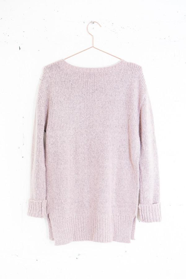 BB Dakota Tamika Sweater