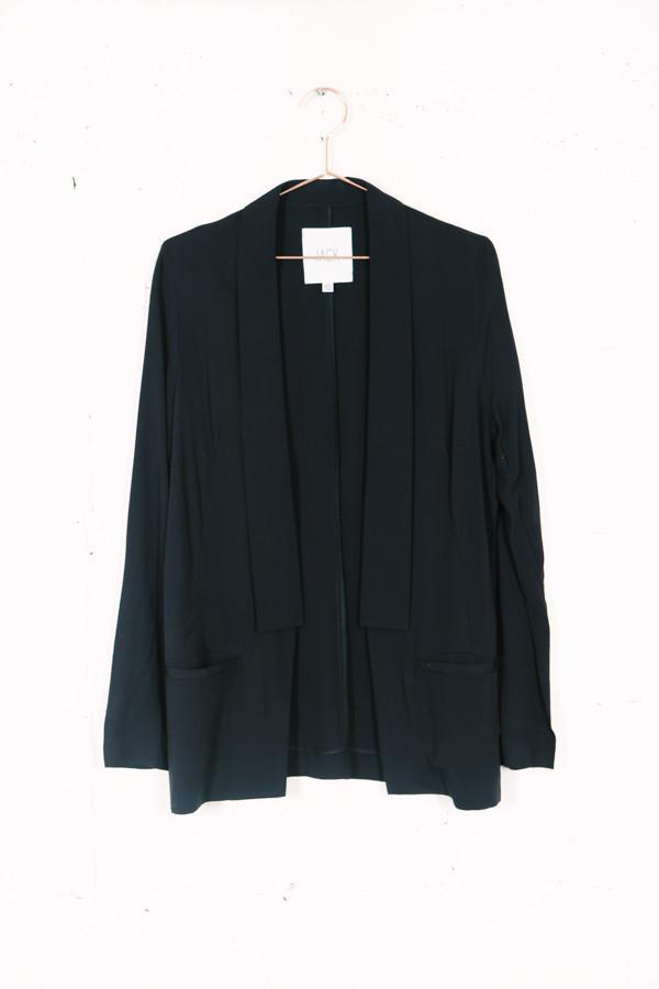 Jack BB Dakota Ashford Jacket,