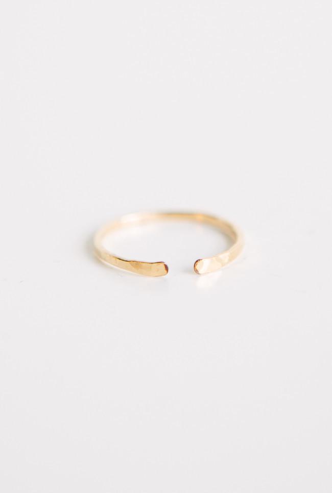 Halo Band laite jewelry