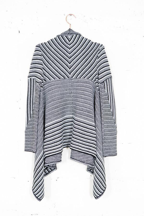 BB Dakota Mayer Sweater