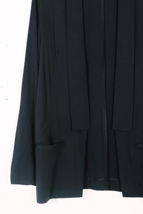 Jack BB Dakota Ashford Jacket,