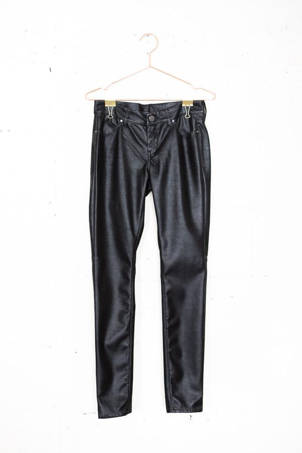 Persuede Skinny Jean