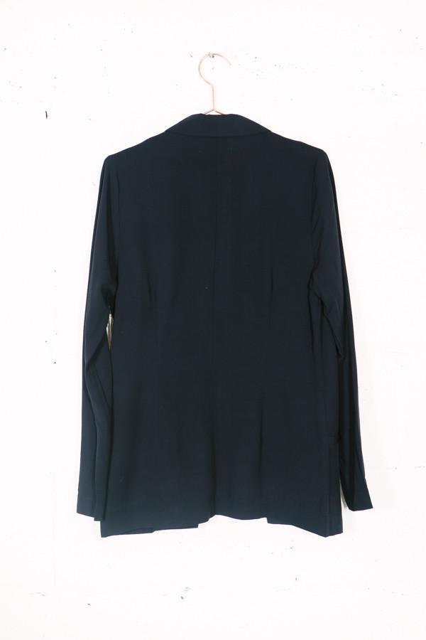 Jack BB Dakota Ashford Jacket,