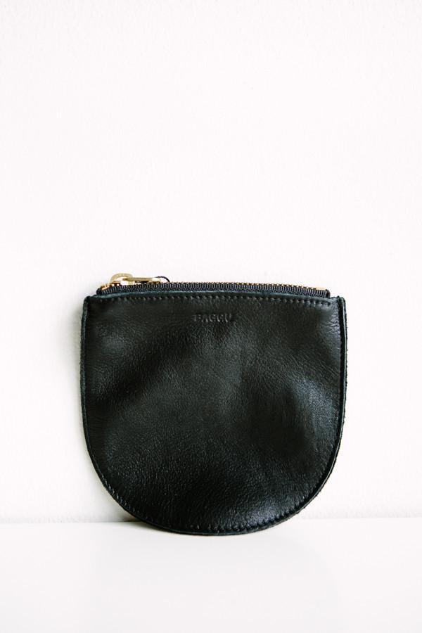 Small Pouch