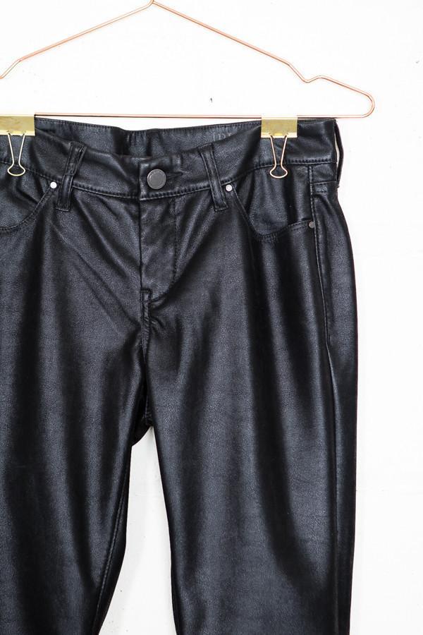 Persuede Skinny Jean
